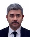 /ankaraobm/kurulusumuz-sitesi/PublishingImages/bolgemuduryardimcilari/isaturk.jpg