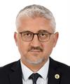 /ankaraobm/kurulusumuz-sitesi/PublishingImages/bolgemuduryardimcilari/kenan_sahin.jpg