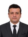 /ankaraobm/kurulusumuz-sitesi/PublishingImages/bolgemuduryardimcilari/mustafapekdemir.jpg