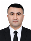 /ankaraobm/kurulusumuz-sitesi/PublishingImages/bolgemuduryardimcilari/onderkutay.png