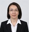 /ankaraobm/kurulusumuz-sitesi/PublishingImages/bolgemuduryardimcilari/serifedengel.jpg