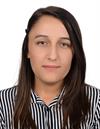 /ankaraobm/kurulusumuz-sitesi/PublishingImages/fidanlik_seflikleri/ayferkoyuncu.jpg