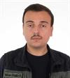 /ankaraobm/kurulusumuz-sitesi/PublishingImages/fidanlik_seflikleri/hakanekmekci.jpg