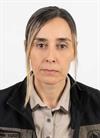 /ankaraobm/kurulusumuz-sitesi/PublishingImages/fidanlik_seflikleri/kezbankalender.jpg