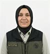 /ankaraobm/kurulusumuz-sitesi/PublishingImages/fidanlik_seflikleri/neclasenturk.jpg