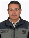 /ankaraobm/kurulusumuz-sitesi/PublishingImages/orman_isletme_seflikleri/abdulhalimdemir.jpg