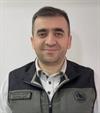 /ankaraobm/kurulusumuz-sitesi/PublishingImages/orman_isletme_seflikleri/abdullahsahin01.jpg