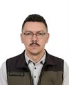 /ankaraobm/kurulusumuz-sitesi/PublishingImages/orman_isletme_seflikleri/ahmetcandagdeviren.jpg