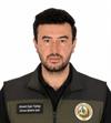 /ankaraobm/kurulusumuz-sitesi/PublishingImages/orman_isletme_seflikleri/ahmetgaziturkel.jpg