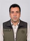 /ankaraobm/kurulusumuz-sitesi/PublishingImages/orman_isletme_seflikleri/aliayaz01.jpg