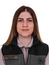/ankaraobm/kurulusumuz-sitesi/PublishingImages/orman_isletme_seflikleri/arzubakir.jpg