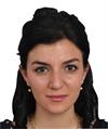 /ankaraobm/kurulusumuz-sitesi/PublishingImages/orman_isletme_seflikleri/asena_gulsah_tosun.jpg