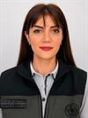 /ankaraobm/kurulusumuz-sitesi/PublishingImages/orman_isletme_seflikleri/asenagulsahtosun.jpg