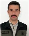 /ankaraobm/kurulusumuz-sitesi/PublishingImages/orman_isletme_seflikleri/aykutbelovacikli.jpg