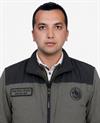/ankaraobm/kurulusumuz-sitesi/PublishingImages/orman_isletme_seflikleri/azizemreyilmaz.jpg