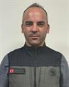 /ankaraobm/kurulusumuz-sitesi/PublishingImages/orman_isletme_seflikleri/beraterdemaktas.jpg