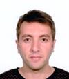 /ankaraobm/kurulusumuz-sitesi/PublishingImages/orman_isletme_seflikleri/burak_can.jpg