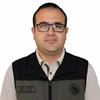 /ankaraobm/kurulusumuz-sitesi/PublishingImages/orman_isletme_seflikleri/burakcontar.jpg