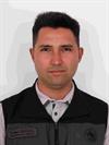 /ankaraobm/kurulusumuz-sitesi/PublishingImages/orman_isletme_seflikleri/dogancelikel.jpg