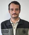 /ankaraobm/kurulusumuz-sitesi/PublishingImages/orman_isletme_seflikleri/emrahayar.jpg