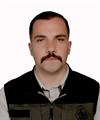 /ankaraobm/kurulusumuz-sitesi/PublishingImages/orman_isletme_seflikleri/emre_mert_ustunyer.jpg