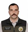 /ankaraobm/kurulusumuz-sitesi/PublishingImages/orman_isletme_seflikleri/emremertustunyer.jpg