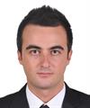 /ankaraobm/kurulusumuz-sitesi/PublishingImages/orman_isletme_seflikleri/eniscan_peker.jpg