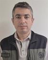 /ankaraobm/kurulusumuz-sitesi/PublishingImages/orman_isletme_seflikleri/erhankoyuncu.jpg