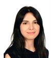 /ankaraobm/kurulusumuz-sitesi/PublishingImages/orman_isletme_seflikleri/esra_yanar.jpg
