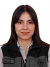 /ankaraobm/kurulusumuz-sitesi/PublishingImages/orman_isletme_seflikleri/esrayanar.jpg