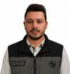 /ankaraobm/kurulusumuz-sitesi/PublishingImages/orman_isletme_seflikleri/fatihsohretli.jpg
