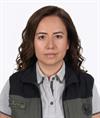 /ankaraobm/kurulusumuz-sitesi/PublishingImages/orman_isletme_seflikleri/firdevsaydemir.jpg