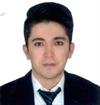 /ankaraobm/kurulusumuz-sitesi/PublishingImages/orman_isletme_seflikleri/harunnergiz.jpg