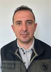 /ankaraobm/kurulusumuz-sitesi/PublishingImages/orman_isletme_seflikleri/hasansinanaktemur.jpg