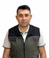 /ankaraobm/kurulusumuz-sitesi/PublishingImages/orman_isletme_seflikleri/huseyincengiz.jpg
