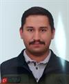 /ankaraobm/kurulusumuz-sitesi/PublishingImages/orman_isletme_seflikleri/ismailcetin04.jpg