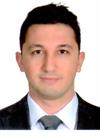 /ankaraobm/kurulusumuz-sitesi/PublishingImages/orman_isletme_seflikleri/mahmutcanerturk.jpg