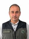/ankaraobm/kurulusumuz-sitesi/PublishingImages/orman_isletme_seflikleri/mehmetislamkaya.jpg