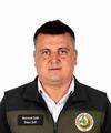 /ankaraobm/kurulusumuz-sitesi/PublishingImages/orman_isletme_seflikleri/mehmetsan.jpg