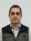 /ankaraobm/kurulusumuz-sitesi/PublishingImages/orman_isletme_seflikleri/muhammedaliduran.jpg