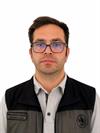 /ankaraobm/kurulusumuz-sitesi/PublishingImages/orman_isletme_seflikleri/muhammeddemir01.jpg