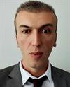 /ankaraobm/kurulusumuz-sitesi/PublishingImages/orman_isletme_seflikleri/muhittintopal.jpg