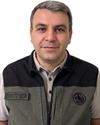 /ankaraobm/kurulusumuz-sitesi/PublishingImages/orman_isletme_seflikleri/mustafaemreatci.jpg