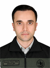 /ankaraobm/kurulusumuz-sitesi/PublishingImages/orman_isletme_seflikleri/mustafahakanbas.png