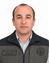 /ankaraobm/kurulusumuz-sitesi/PublishingImages/orman_isletme_seflikleri/mustafatarhan.jpg