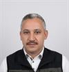 /ankaraobm/kurulusumuz-sitesi/PublishingImages/orman_isletme_seflikleri/mustafayilmaz22.jpg