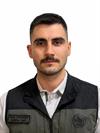 /ankaraobm/kurulusumuz-sitesi/PublishingImages/orman_isletme_seflikleri/omerkarabay.jpg