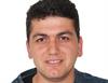 /ankaraobm/kurulusumuz-sitesi/PublishingImages/orman_isletme_seflikleri/orkun_alkan.jpg