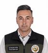 /ankaraobm/kurulusumuz-sitesi/PublishingImages/orman_isletme_seflikleri/saitbedrettinaydin.jpg