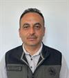 /ankaraobm/kurulusumuz-sitesi/PublishingImages/orman_isletme_seflikleri/salimkurtul.jpg